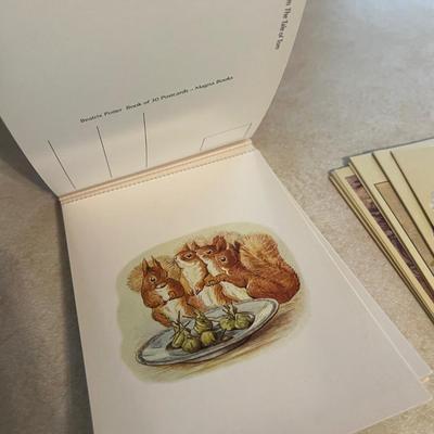 Beatrix Potter Royal Doulton Bunnykins Lot