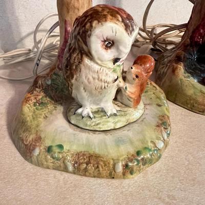 Beatrix Potter Royal Doulton Bunnykins Lot