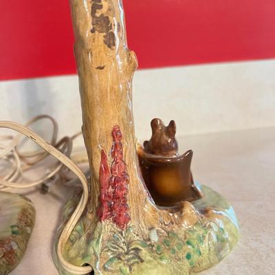 Beatrix Potter Royal Doulton Bunnykins Lot