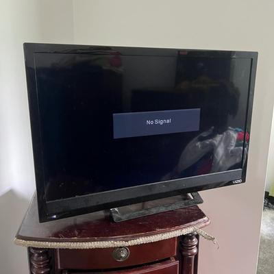 Vizio 23" Television