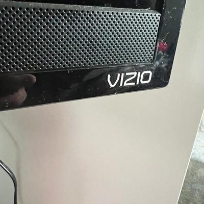 Vizio 23" Television