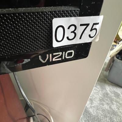Vizio 23" Television
