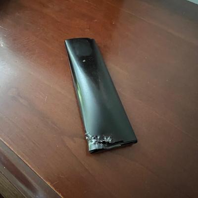 Vizio 23" Television