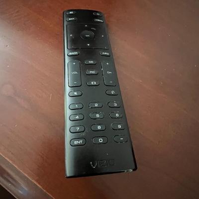 Vizio 23" Television