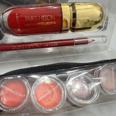 Lot New Personal Care Items