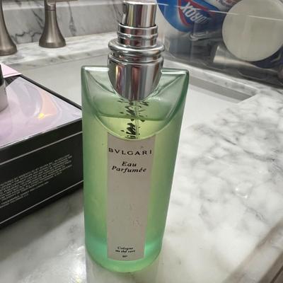 Lot New Personal Care Items