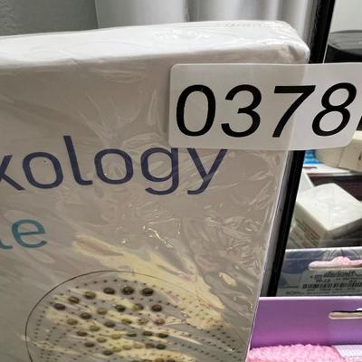 Lot New Personal Care Items