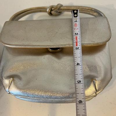 Vintage Purse Lot