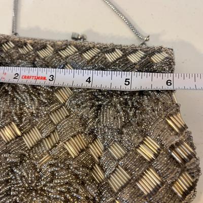 Vintage Purse Lot