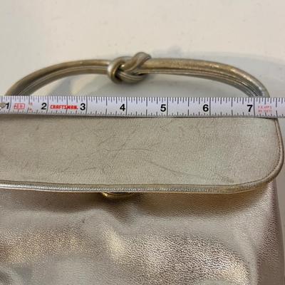 Vintage Purse Lot