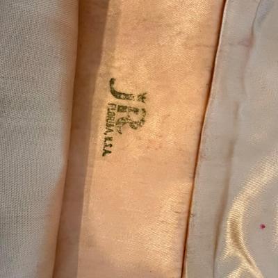 Vintage Purse Lot