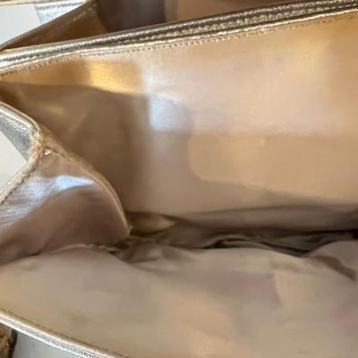 Vintage Purse Lot