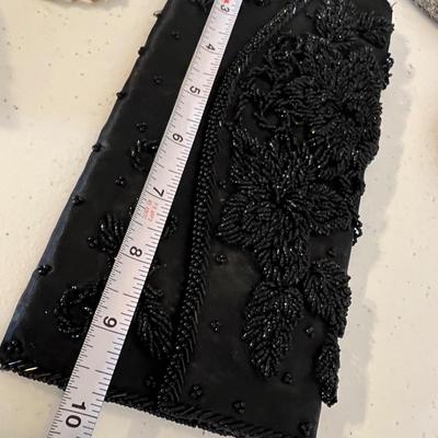 Vintage Purse Lot