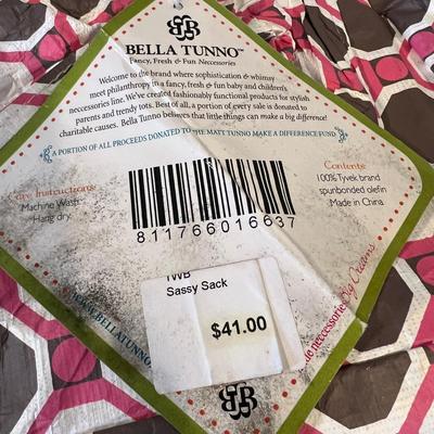 Lot of Wallets, Bags, Purses