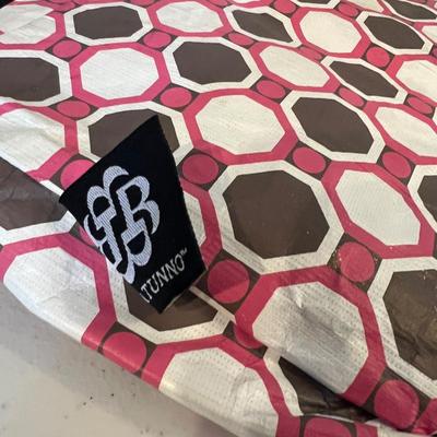 Lot of Wallets, Bags, Purses
