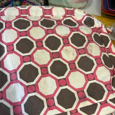 Lot of Wallets, Bags, Purses