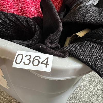 Big Women's Knit Sweater Lot Sz. L-XXL