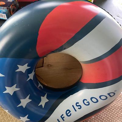 Pool / Boating Inner-tube / Rafts