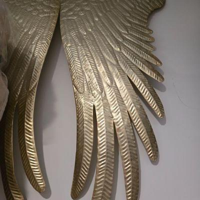 Sale Photo Thumbnail #32