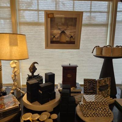 Sale Photo Thumbnail #56: Art an accessories