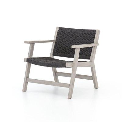 Sale Photo Thumbnail #80: One set left w/ ottoman