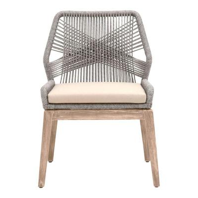 Sale Photo Thumbnail #82: Outdoor dining chairs sunbrella all weather