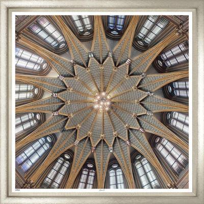 Sale Photo Thumbnail #93: FINE ART PHOTOGRAPHY