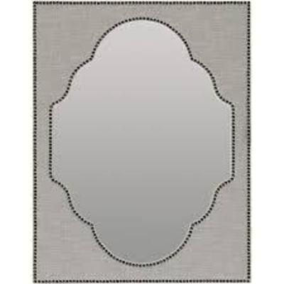 Sale Photo Thumbnail #96: MIRRORS 80% OFF ORIGN PRICE