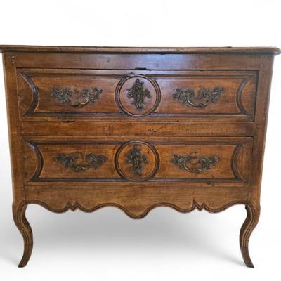 Sale Photo Thumbnail #106: ANTIQUES AVAILABLE BY APPT (OFFSITE)