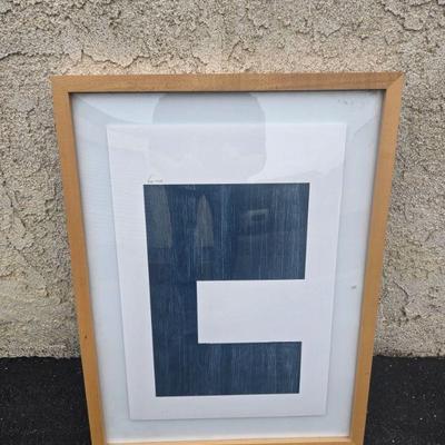 Sale Photo Thumbnail #136