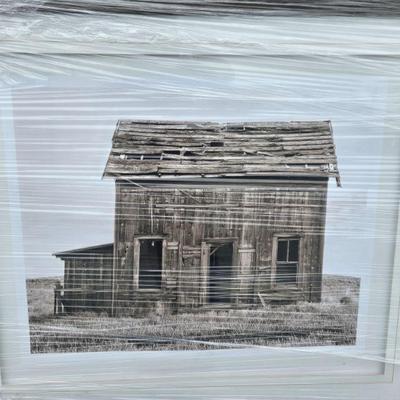 Sale Photo Thumbnail #141: Reduced 70%