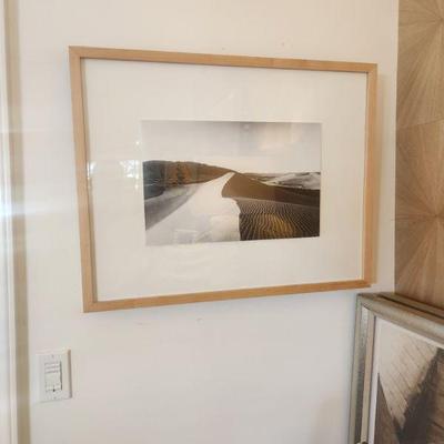 Sale Photo Thumbnail #158