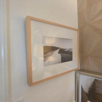 Sale Photo Thumbnail #163