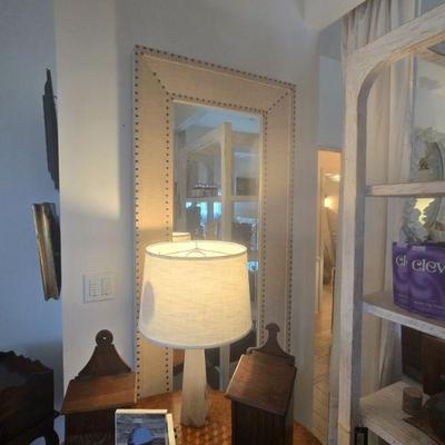 Sale Photo Thumbnail #164