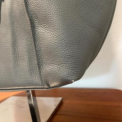 Luxury Designer Tote Le Monde Leather Tote Shoulder Bag Purse