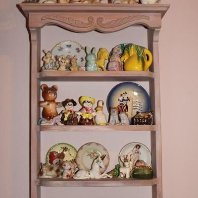 Sale Photo Thumbnail #113