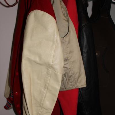 Sale Photo Thumbnail #149