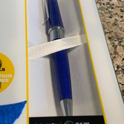 Cross Pen Set
