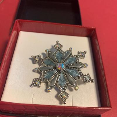 Costume Jewelry Lot