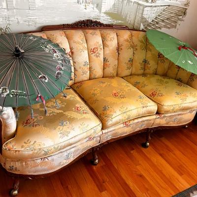 Sale Photo Thumbnail #32