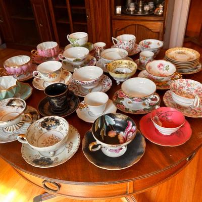 Sale Photo Thumbnail #39