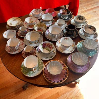Sale Photo Thumbnail #40