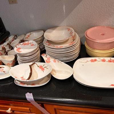 Sale Photo Thumbnail #48