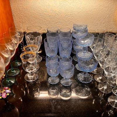 Sale Photo Thumbnail #56