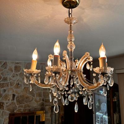 Sale Photo Thumbnail #75