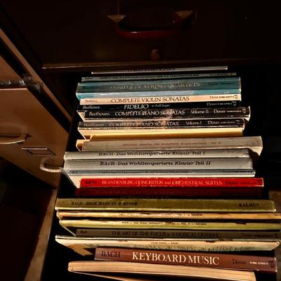 Sale Photo Thumbnail #76