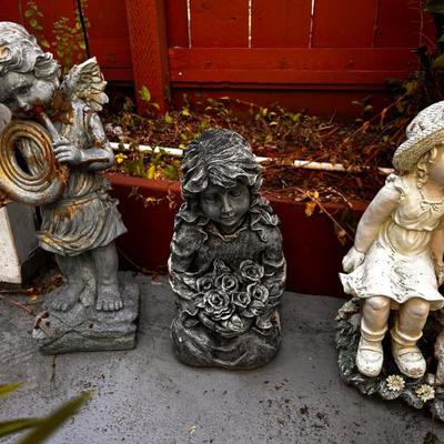 Sale Photo Thumbnail #102
