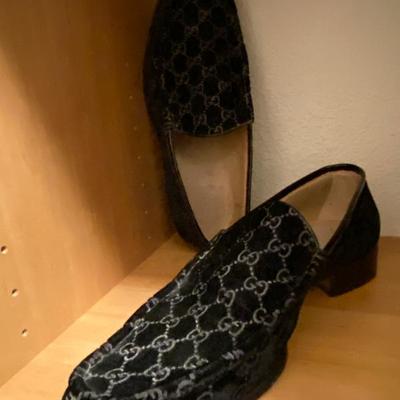 Sale Photo Thumbnail #19