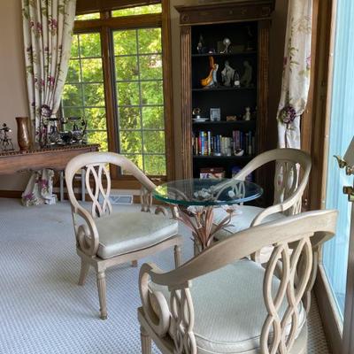 Sale Photo Thumbnail #68
