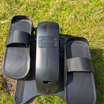 Sale Photo Thumbnail #21: Sears Binoculars